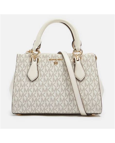 michael kors marilyn crossbody bag|Michael Kors Crossbody bags outlet.